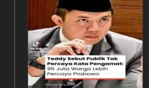 x-post_1.5x_postspark_2026-04-11_07-17-16