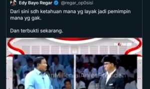 x-post_1.5x_postspark_2026-04-11_07-56-10