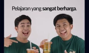 x-post_1.5x_postspark_2026-04-12_07-07-57