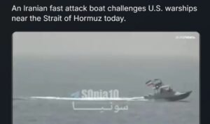 x-post_1.5x_postspark_2026-04-14_07-08-02