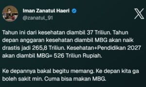 x-post_1.5x_postspark_2026-04-15_03-45-34