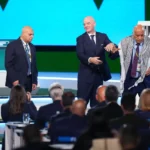 Canada_FIFA_Congress_Soccer_275_7