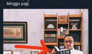 HIfi8JJa4AABIyC