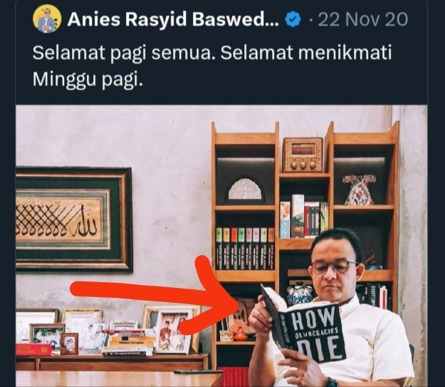 HIfi8JJa4AABIyC