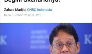 HJNrQUzaAAA2oxY