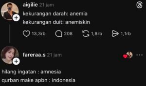 HJZuR4jaIAACTAt