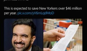 Post by Democrats Deliver-1