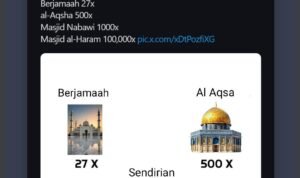 Post by freethinker.id🇮🇩