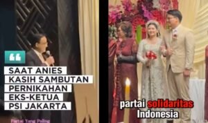 anies psi