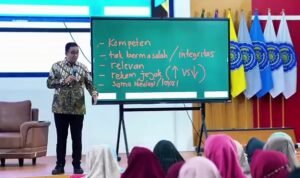 anies1