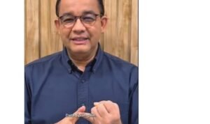 anies3