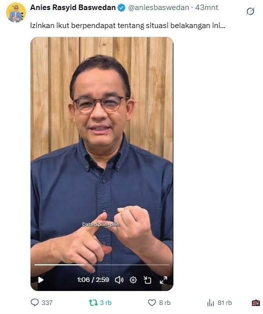 anies3