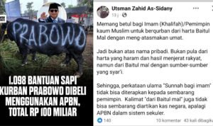 apbn baitul mal