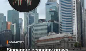 asiaonecom_1779675616_3904524441905378531_587003481