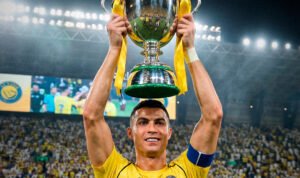beinsportsusa_1779393556_3902158428232191506_405692959