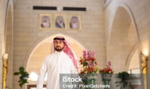 istockphoto-2257537305-1024x1024
