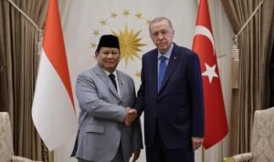 prabowo-subianto-dan-recep-tayyip-erdogan_169