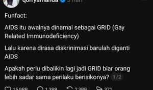 0d561e69-1f40-485f-99d1-d6dd1b8d3965