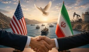 150.-US-Iran-peace-deal