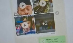 43e55b2e-1051-40b5-910a-df77d3e70abf
