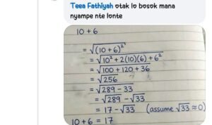 728243766_890308233454548_2934139777459737748_n