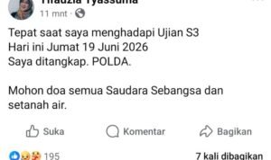9c3e39b6-9050-46d6-b448-244590e38971