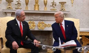 AA-20250407-37562712-37562711-DONALD_TRUMP_BENJAMIN_NETANYAHU_MEETING_IN_WASHINGTON_DC-scaled-1-1