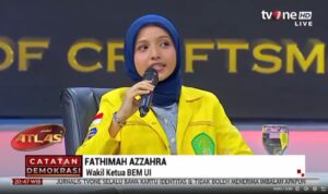 Fathimah azzahra