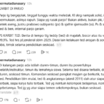 HJ4XHetasAAULPw
