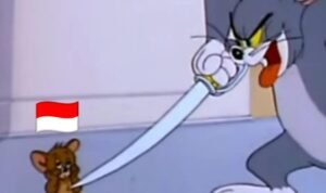 HKDaMUnagAAg7h_