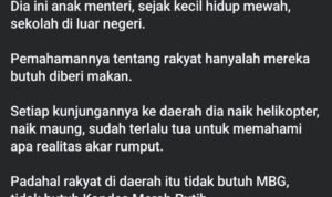 HKMQoXCbsAAg5EI