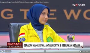 HLjidpdWAAAUM_D