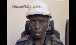 PLN