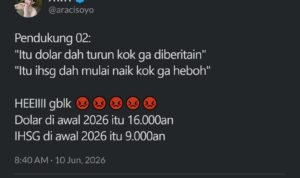 Post by A R A-1