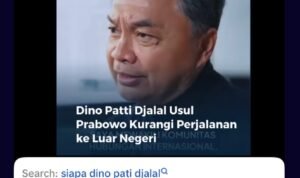 Post by txtdrimedia