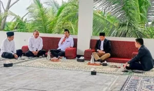 Ustadz-Abdul-Somad-UAS-menerima-utusan-khusus-Presiden