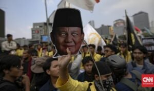 aksi-unjuk-rasa-mahasiswa-di-jakarta-1781268597366_169