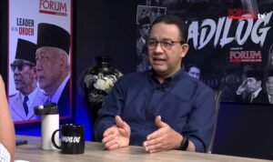 anies1