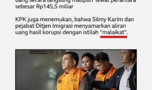 bbcindonesia_1780633117_3912556610652318857_3086906301