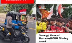 demo1