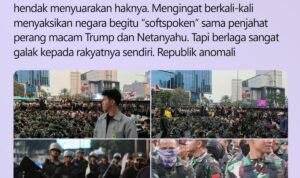 demo2