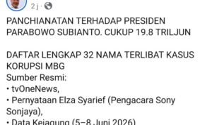 eb5a1533-8275-4b62-81e5-66c61cd1083a