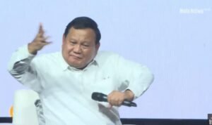 joget-e1702352423458
