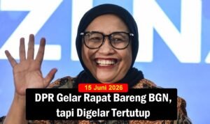 mbg nanik-