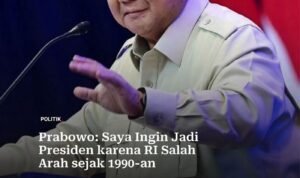 prabowo1a