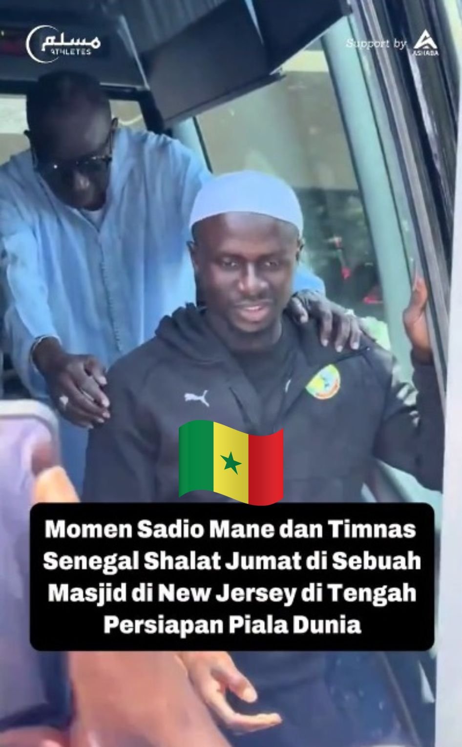 senegal1