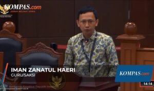 sidang mbg mk