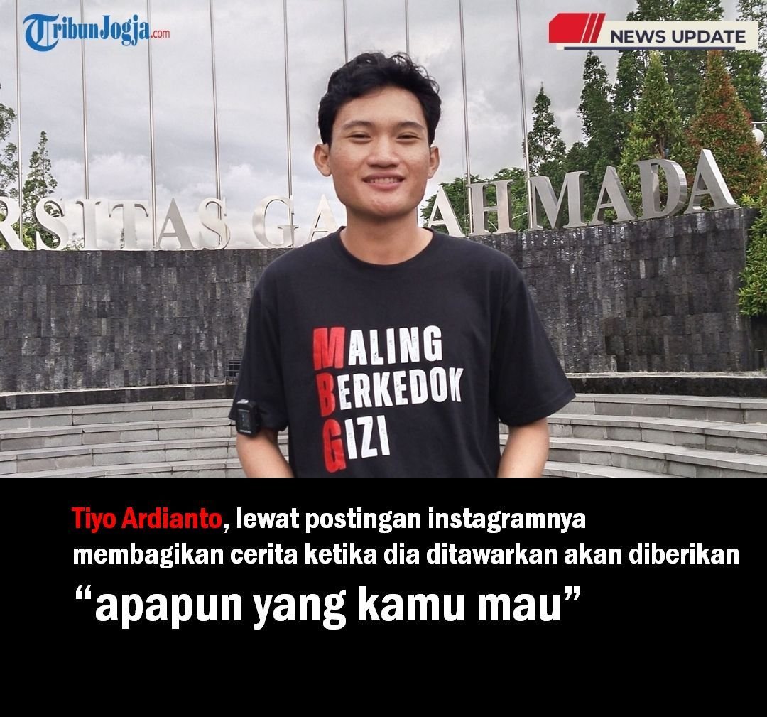 tiyo ardianto