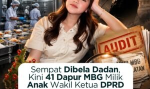 urbanfeed.news_1780745548_3913499644877107968_58597477263