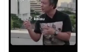 vid2